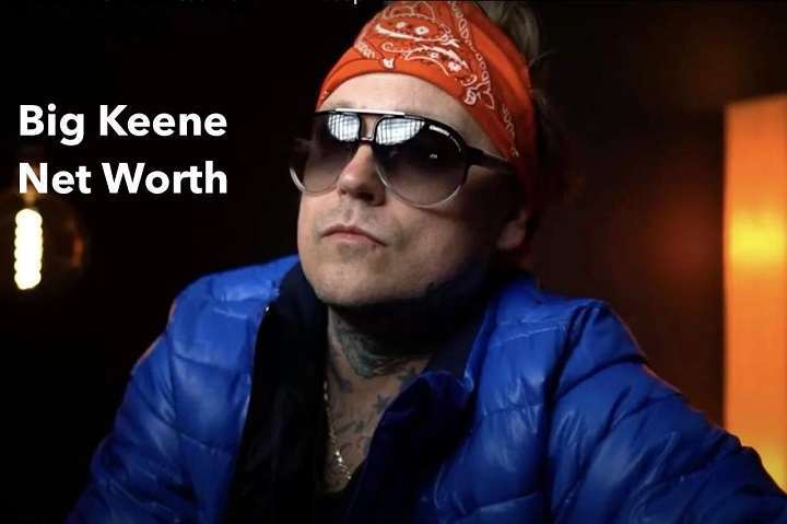 You are currently viewing Big Keene Net Worth: The Rise of a Financial Guru, Net Worth: Biography, Career, Family, Physical Appearances and Social Media