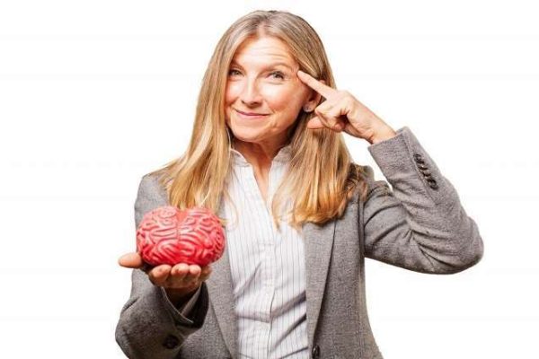 Brain Exercise: 5 Great Ways to Build Mental Fitness