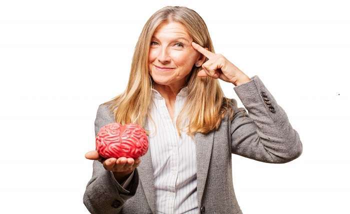 You are currently viewing Brain Exercise: 5 Great Ways to Build Mental Fitness