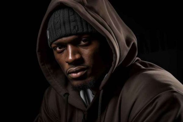 Breaking down Kwame Brown Estimated Net Worth for 2024