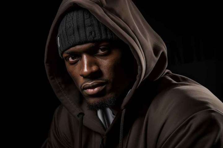You are currently viewing Breaking down Kwame Brown Estimated Net Worth for 2024