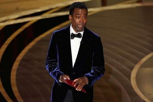 Chris Rock Net Worth: Biography, Career, Family, Physical Appearances and Social Media