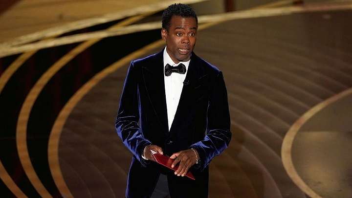 You are currently viewing Chris Rock Net Worth: Biography, Career, Family, Physical Appearances and Social Media