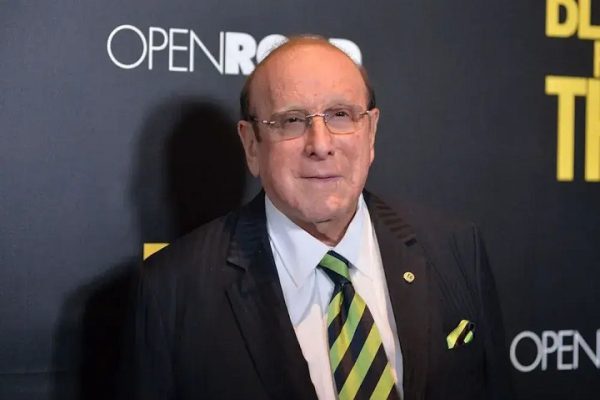 Clive Davis Net Worth: A Legendary Music Mogul’s Wealth, Net Worth: Biography, Career, Family, Physical Appearances and Social Media