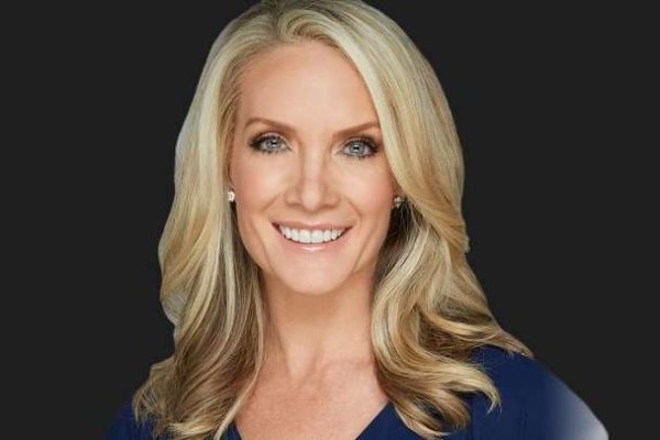 Dana Perino Net Worth: Biography, Career, Family, Physical Appearances and Social Media
