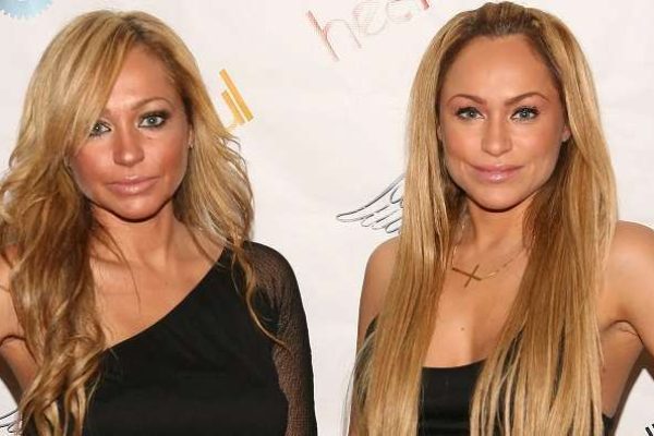 Darcy and Stacey Silva Net Worth: Biography, Career, Family, Physical Appearances and Social Media