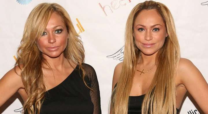 You are currently viewing Darcy and Stacey Silva Net Worth: Biography, Career, Family, Physical Appearances and Social Media