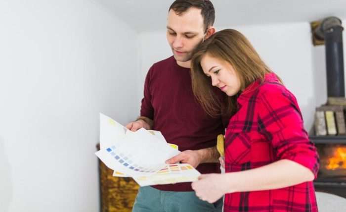 You are currently viewing Decoding Electricity Plans in Texas and Finding the Best Rates for Your Home