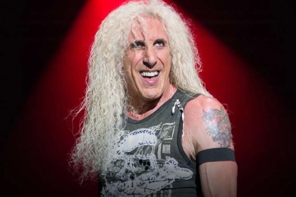 Dee Snider Net Worth 2024: Biography, Career, Age, Family, and Social Media