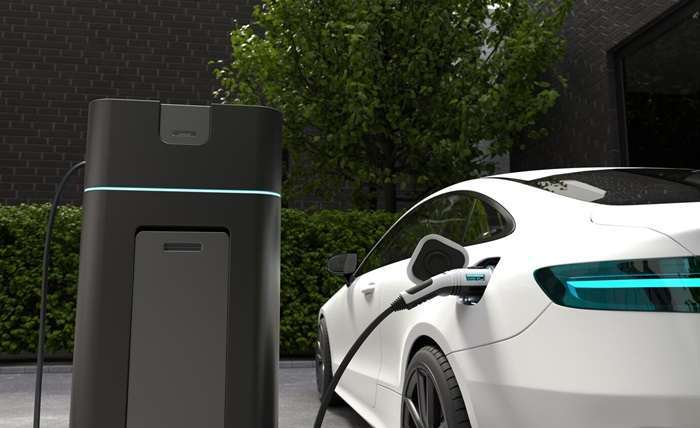 You are currently viewing The Role of Cooling Systems in Enhancing EV Charger Longevity