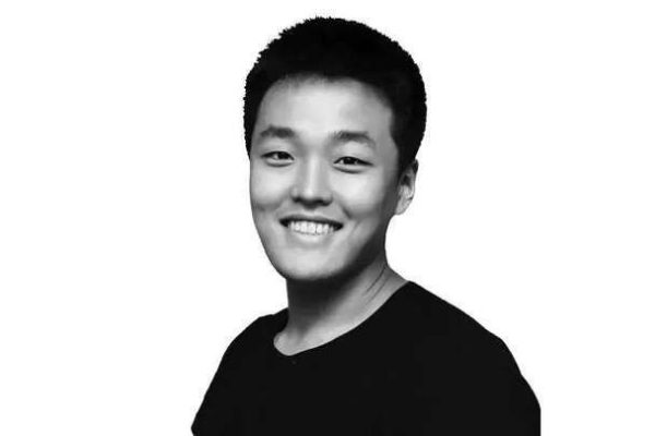 Do Kwon’s net worth in 2024 is estimated to be $800 million USD.