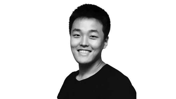 You are currently viewing Do Kwon’s net worth in 2024 is estimated to be $800 million USD.