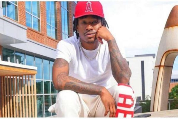 Duke Dennis Net Worth 2024: Biography, Career, Age, Family, and Social Media