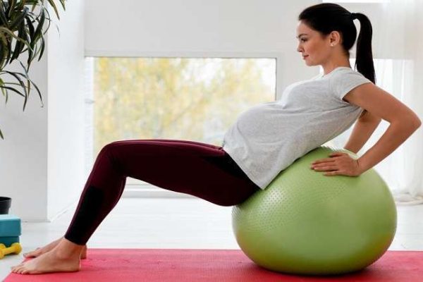 Empowering Maternity: The Crucial Role of Chiropractic Care in Supporting Maternal Health