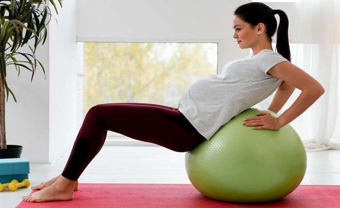 You are currently viewing Empowering Maternity: The Crucial Role of Chiropractic Care in Supporting Maternal Health