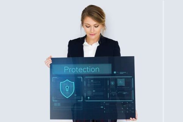 Essential 8 Audit: Your Shield Against Modern Cybersecurity Challenges