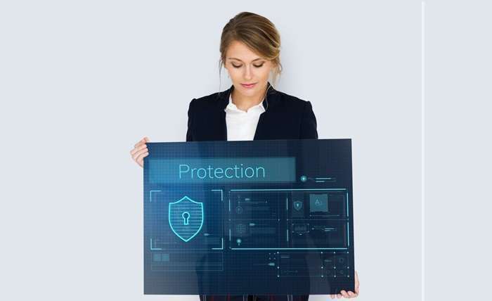 You are currently viewing Essential 8 Audit: Your Shield Against Modern Cybersecurity Challenges