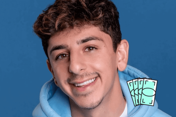 FaZe Rug Net Worth: Biography, Career, Family, Physical Appearances and Social Media