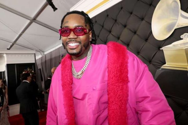 Fivio Foreign Net Worth 2024: Biography, Career, Age, Family, and Social Media