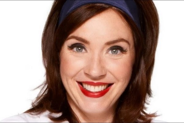 Flo Net Worth: Biography, Career, Family, Physical Appearances and Social Media