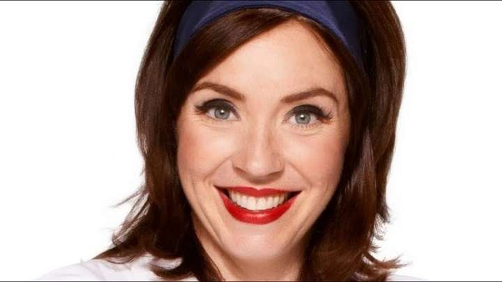 You are currently viewing Flo Net Worth: Biography, Career, Family, Physical Appearances and Social Media