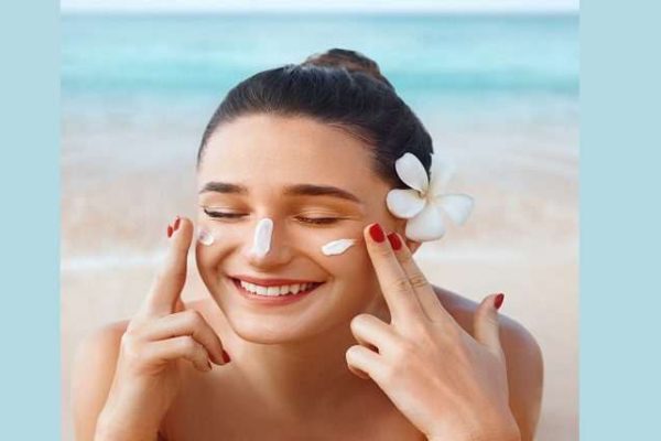 Formulating Sunscreen for Sensitive Skin: A Gentle Approach