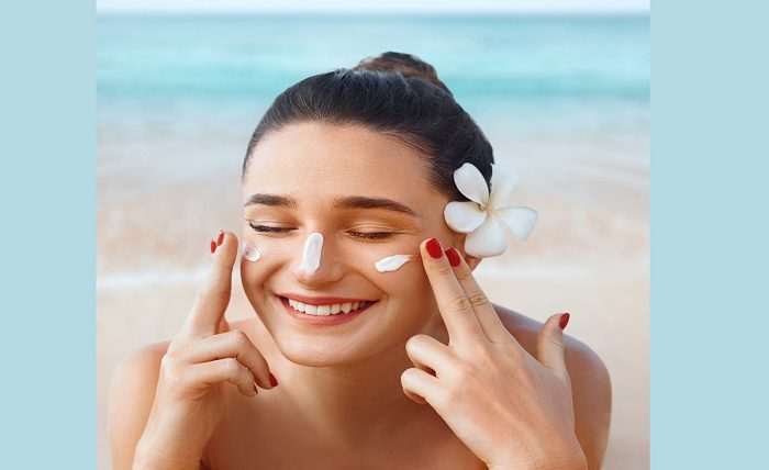 You are currently viewing Formulating Sunscreen for Sensitive Skin: A Gentle Approach