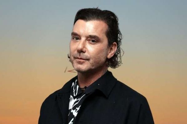 Gavin Rossdale Net Worth 2024: Biography, Career, Age, Family, and Social Media