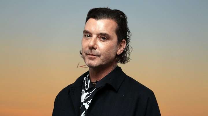You are currently viewing Gavin Rossdale Net Worth 2024: Biography, Career, Age, Family, and Social Media