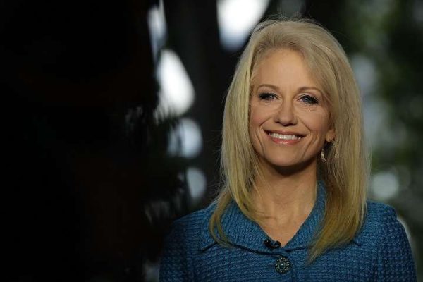 George Conway Net Worth: A Closer Look at the Lawyer and Political Commentator’s Wealth, Net Worth: Biography, Career, Family, Physical Appearances and Social Media