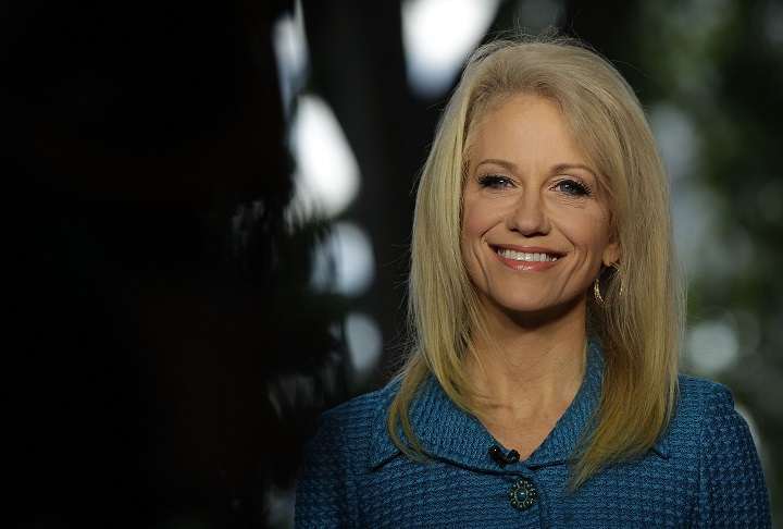 You are currently viewing George Conway Net Worth: A Closer Look at the Lawyer and Political Commentator’s Wealth, Net Worth: Biography, Career, Family, Physical Appearances and Social Media