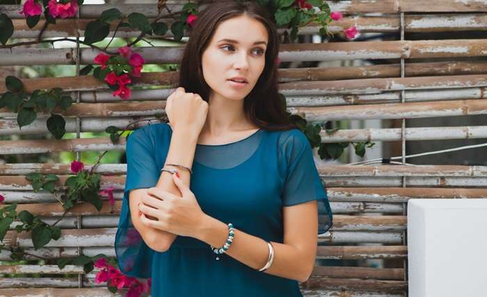 You are currently viewing Gold Bracelet Prices: Stylish and Affordable Finds for 2024