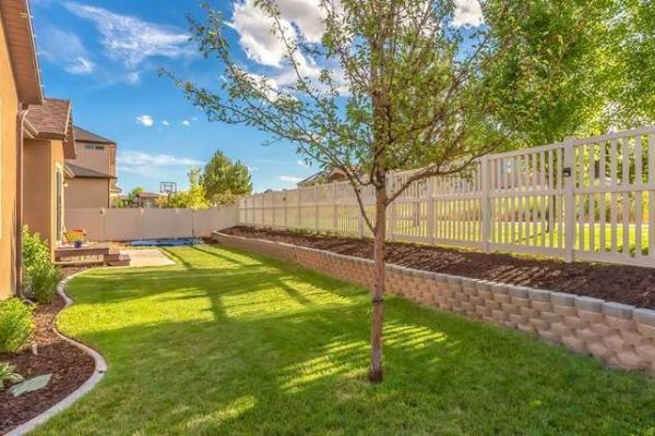 Guardians of Your Space: A Comprehensive Guide on How to Maintain Your Fence
