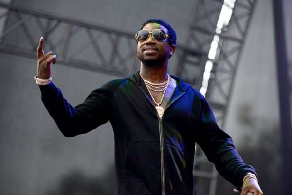 Gucci Mane Net Worth: Biography, Career, Family, Physical Appearances and Social Media