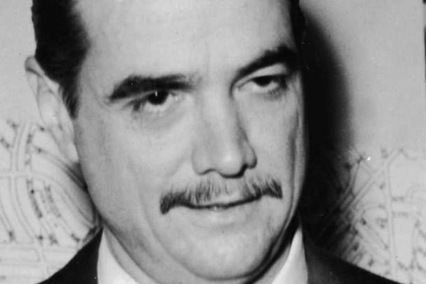 Howard Hughes Net Worth 2024: Biography, Career, Age, Family, and Social Media