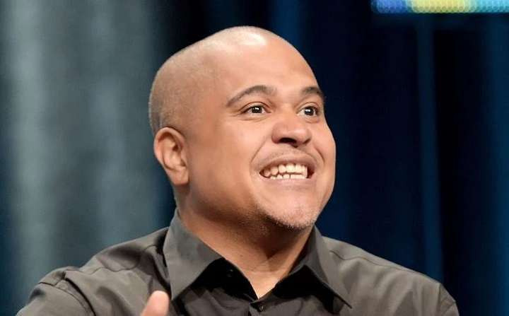 You are currently viewing Irv Gotti Net Worth 2024: Biography, Career, Age, Family, and Social Media