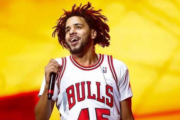 J. Cole Net Worth: Biography, Career, Family, Physical Appearances and Social Media