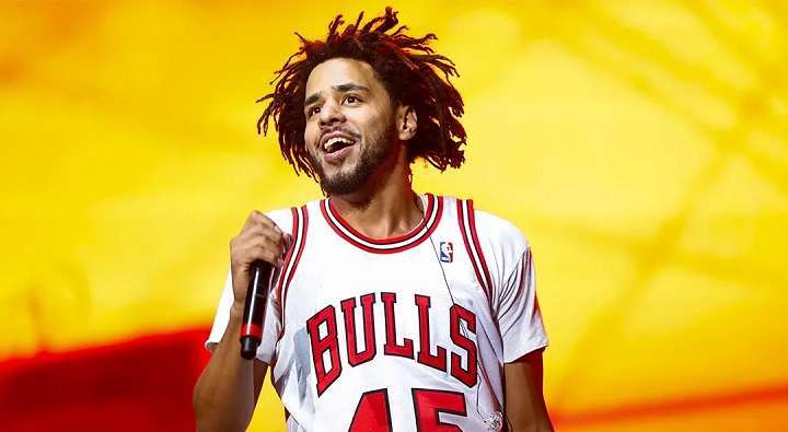You are currently viewing J. Cole Net Worth: Biography, Career, Family, Physical Appearances and Social Media