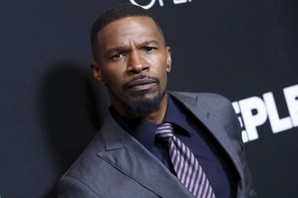 Jamie Foxx Net Worth: Biography, Career, Family, Physical Appearances and Social Media