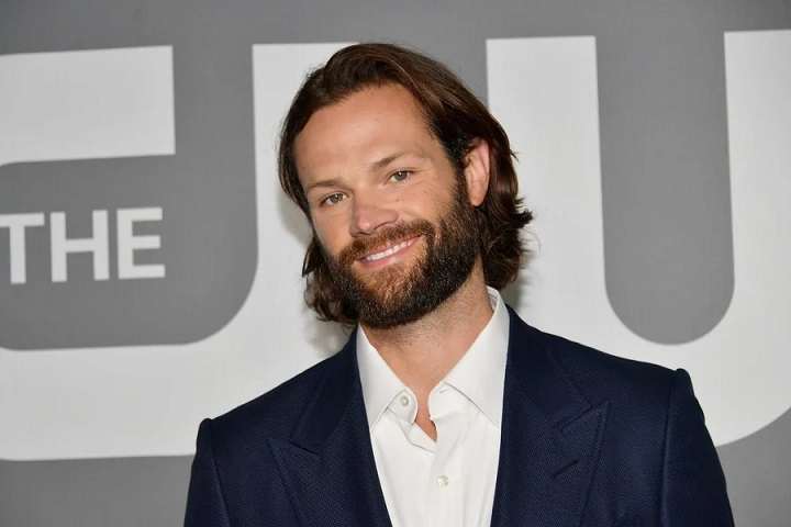 You are currently viewing Jared Padalecki Net Worth 2024: Biography, Career, Age, Family, and Social Media
