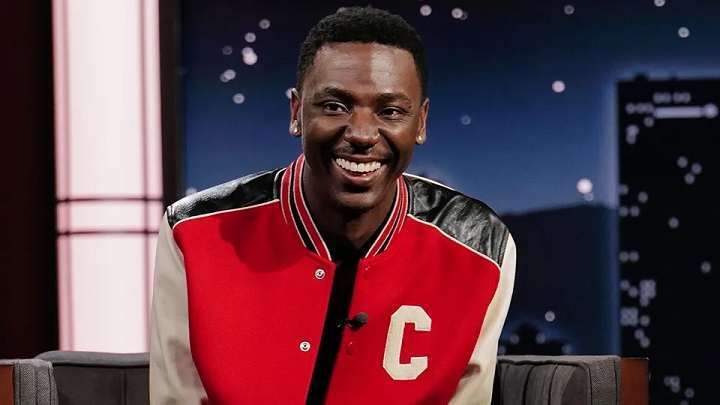 You are currently viewing Jerrod Carmichael Net Worth 2024: Biography, Career, Age, Family, and Social Media