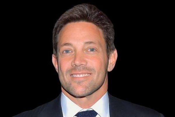 Jordan Belfort Net Worth: Biography, Career, Family, Physical Appearances and Social Media