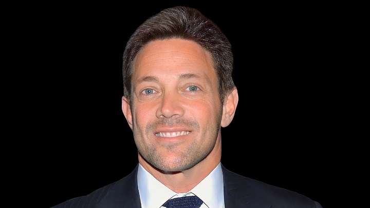 You are currently viewing Jordan Belfort Net Worth: Biography, Career, Family, Physical Appearances and Social Media