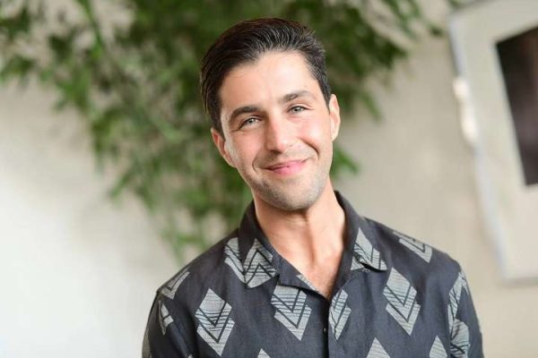 Josh Peck’s Net Worth: Biography, Career, Family, Physical Appearances and Social Media