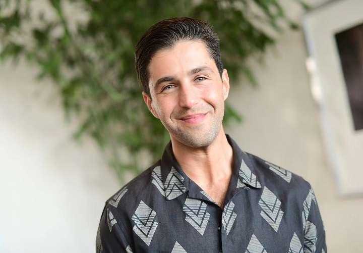You are currently viewing Josh Peck’s Net Worth: Biography, Career, Family, Physical Appearances and Social Media