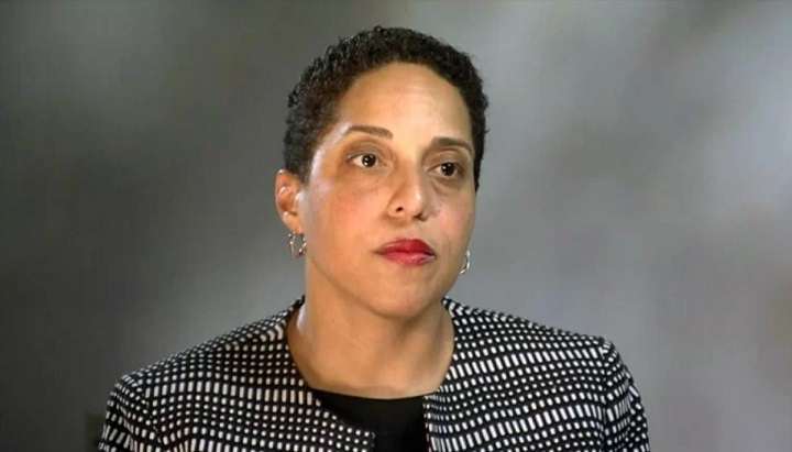 You are currently viewing Kim Gardner Net Worth: Biography, Career, Family, Physical Appearances and Social Media