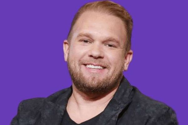 Kyle Jacobs Net Worth 2024: Biography, Career, Age, Family, and Social Media