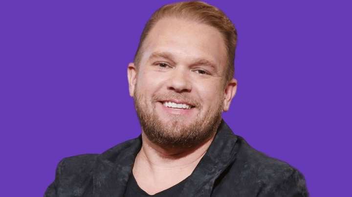 You are currently viewing Kyle Jacobs Net Worth 2024: Biography, Career, Age, Family, and Social Media