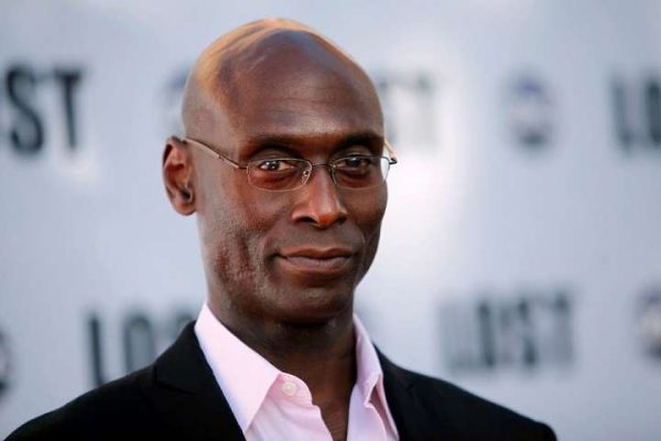 Lance Reddick’s Net worth 2024: Biography, Career, Age, Family, and Social Media