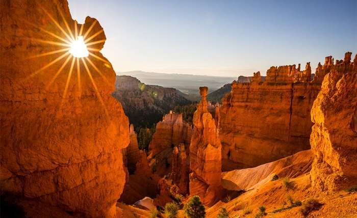 You are currently viewing Laying Down Roots: A Comprehensive Guide to Settling in Utah